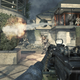 Illustration for article titled emModern Warfare 3/em Rises to the Challenge of the Game Reviewers